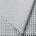 OBL21-1653 Fashion Stretch Fabric For Sports